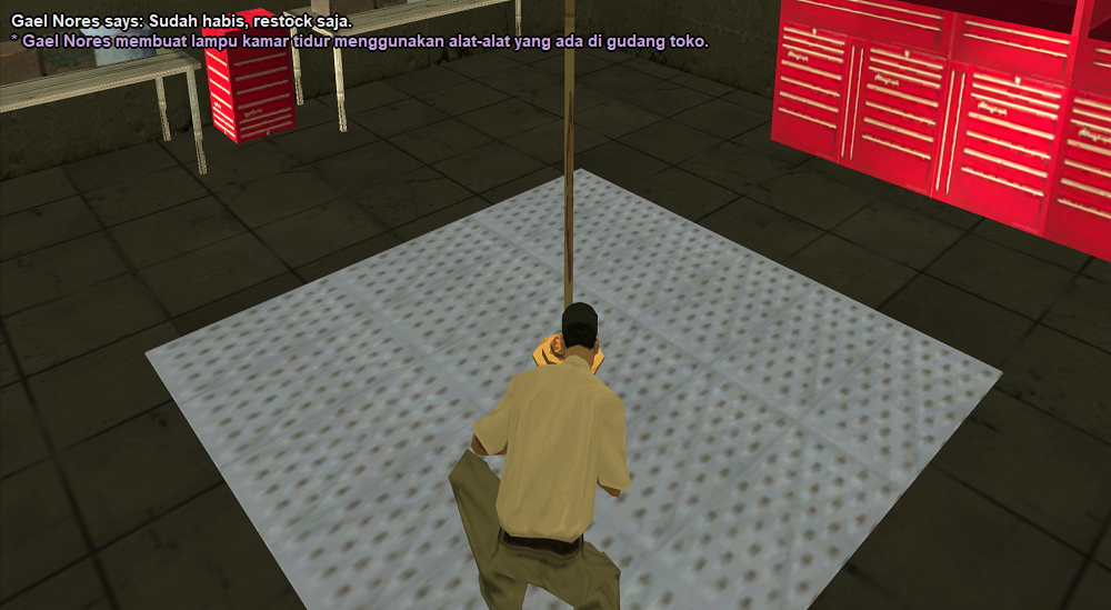 spacer.png