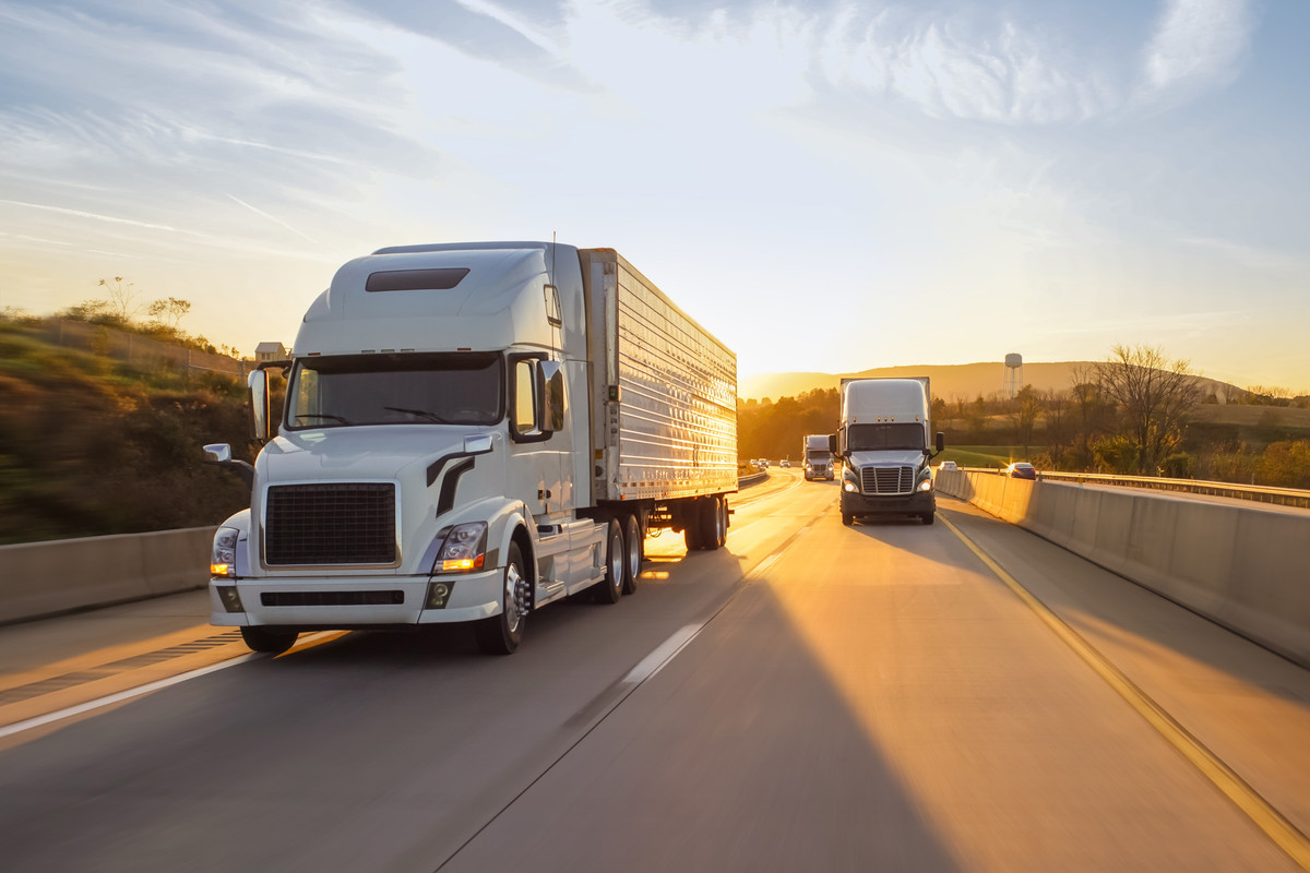 How Payroll Services Can Simplify 1099 Filing For Trucking Companies?