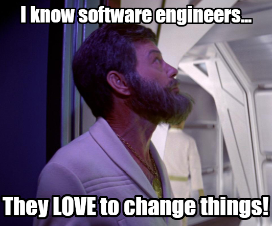 software-engineers.jpg