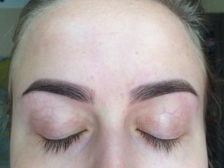 image-06-04-16-02-01