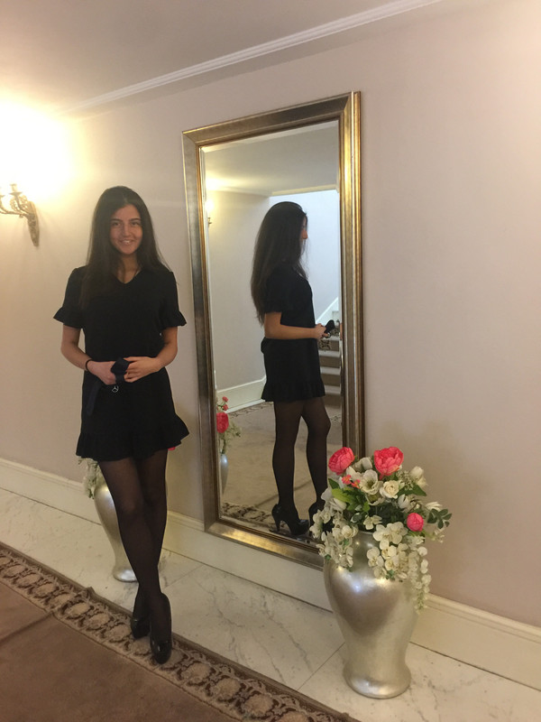 1E315FF0-2BC9-4001-BB1D-018BB4C8AAF4