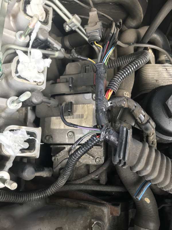 D96615DD-77D5-439D-874F-DD926D178E0A