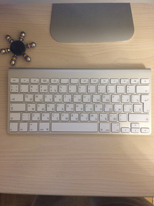 DEC0A248-241D-4D04-B046-71B049EFAF22