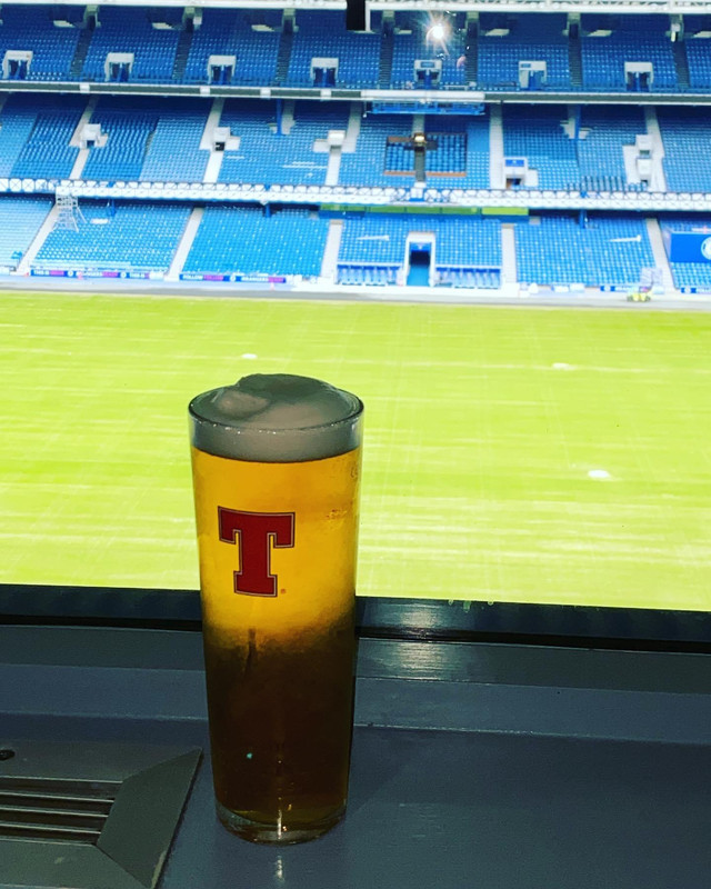 B001B288-63DA-4998-8D66-2B64CF33D1CD