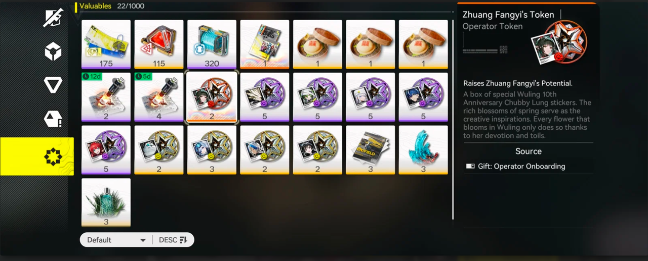 Screenshot 2026 04 21 215212