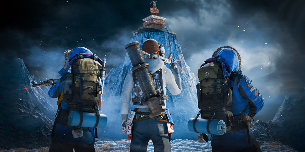 Новосибирская Классика (06.12)