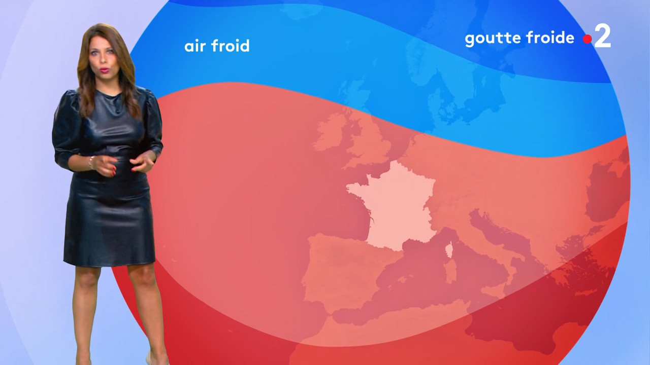 2021-07-11_20_55_Fr2_Meteo.mp4_snapshot_05.33.337