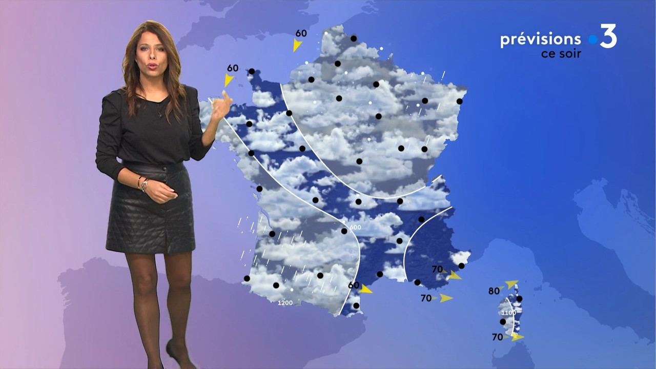 2021-02-07_21_00_Fr3_Meteo.mp4_snapshot_11.38.295