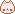 932