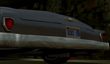 exhaust-slamin.jpg