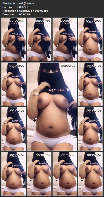 vid (5).mov