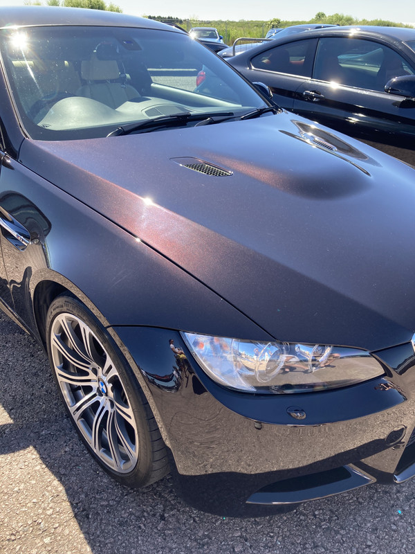 6481EA5E-6BDF-4E7E-A2FE-B3E5E646E131