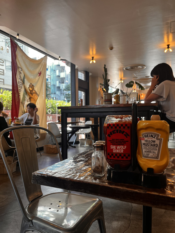 2D66FFB8-D6A8-4123-BB6B-A3C40B1E2B60