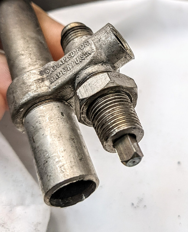 PXL_20220825_122149207.MP~2