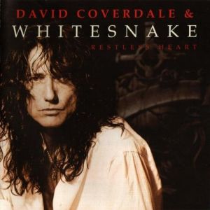 Re: Whitesnake