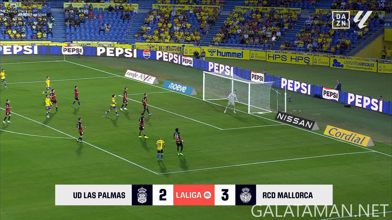 [Image: 20241125-LALIGAES-MD14-HGS-1080-mkv-snap...11-372.jpg]