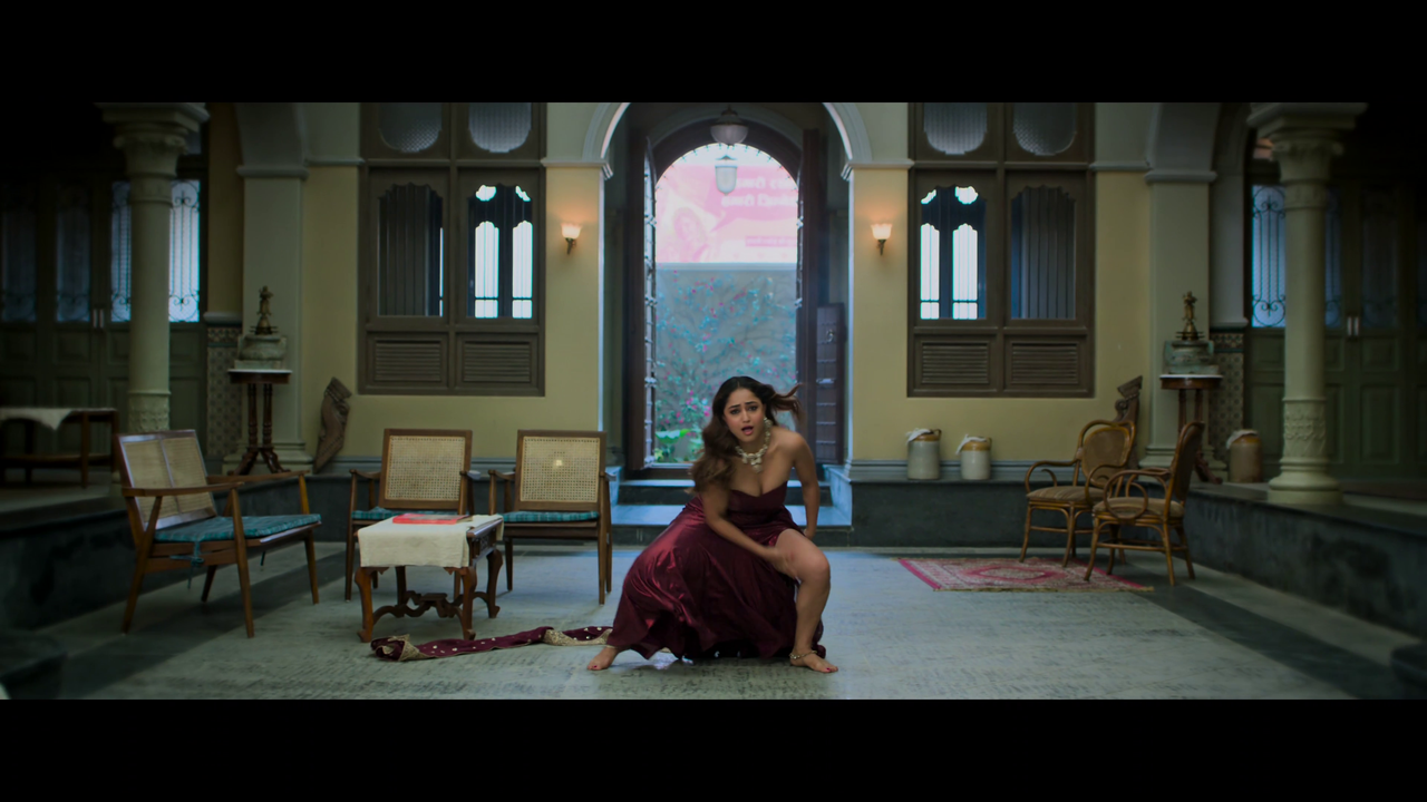 vlcsnap 2026 02 07 13h17m15s015