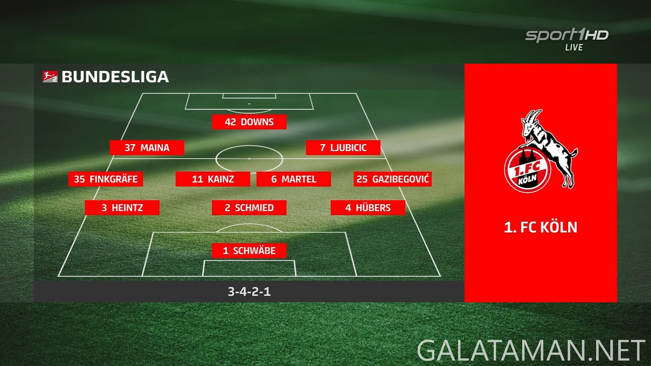 20250301-KSC-KOL-2BL_1-1080.mkv_snapshot_04.05.166