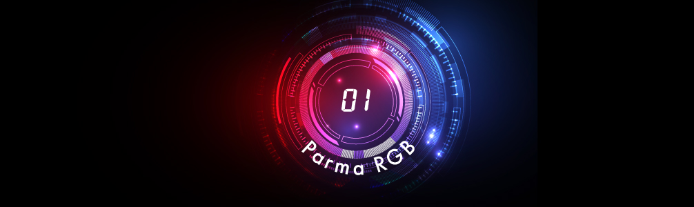 Tanki-MM-Parma-RGB.jpg