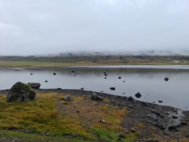 DIA 12: SEYDISFJÖRDUR A DJÚPIVOGUR - Islandia en tiempos de Covid. Y con Camper! (13)