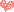 pixel