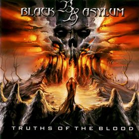 [Image: black-asylum-truths-of-the-blood-Cover-Art.jpg]