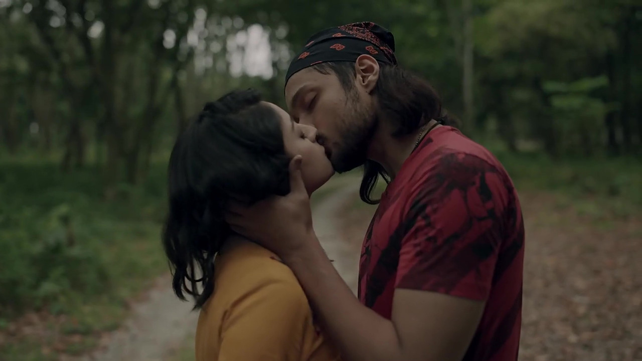 vlcsnap 2025 11 03 23h39m57s362