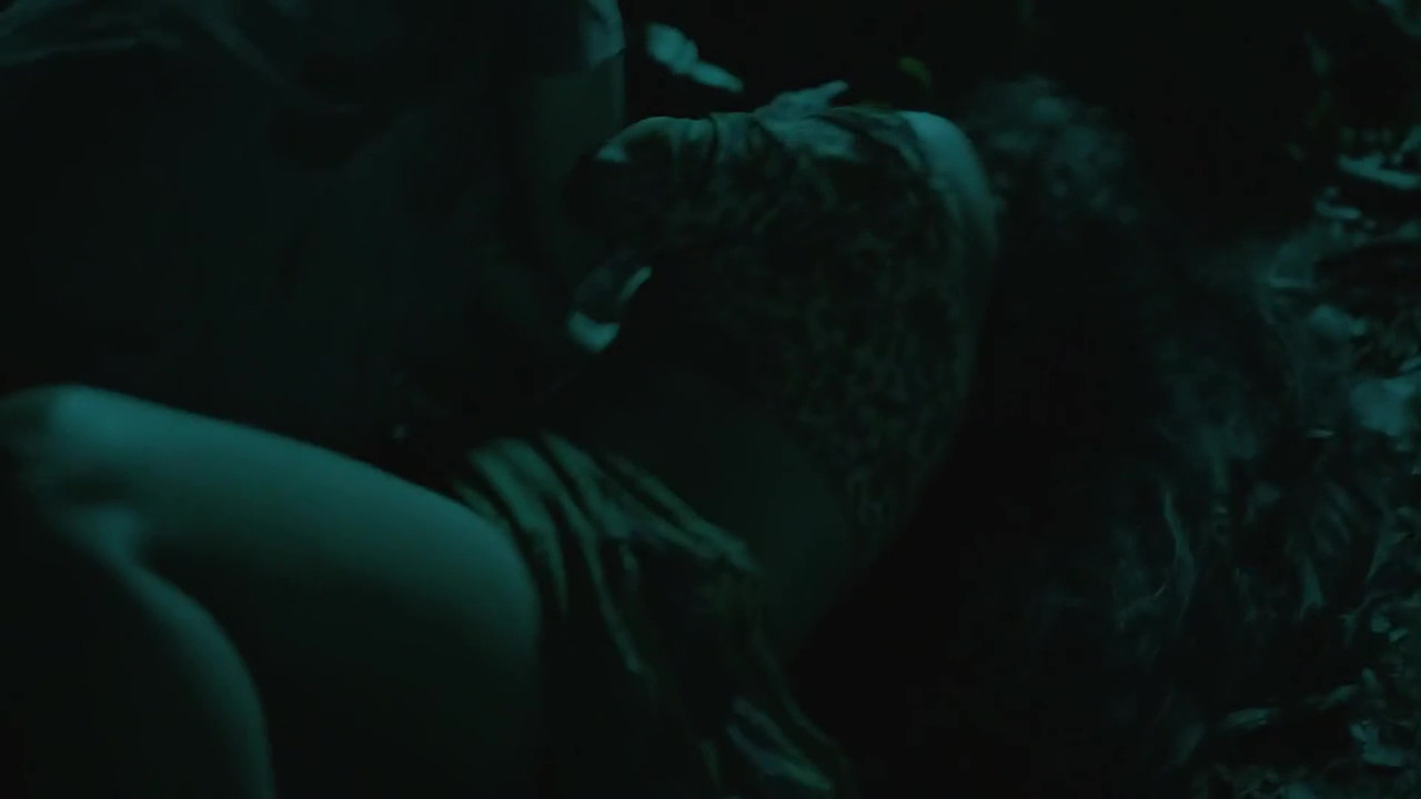 vlcsnap 2025 11 03 23h49m15s151