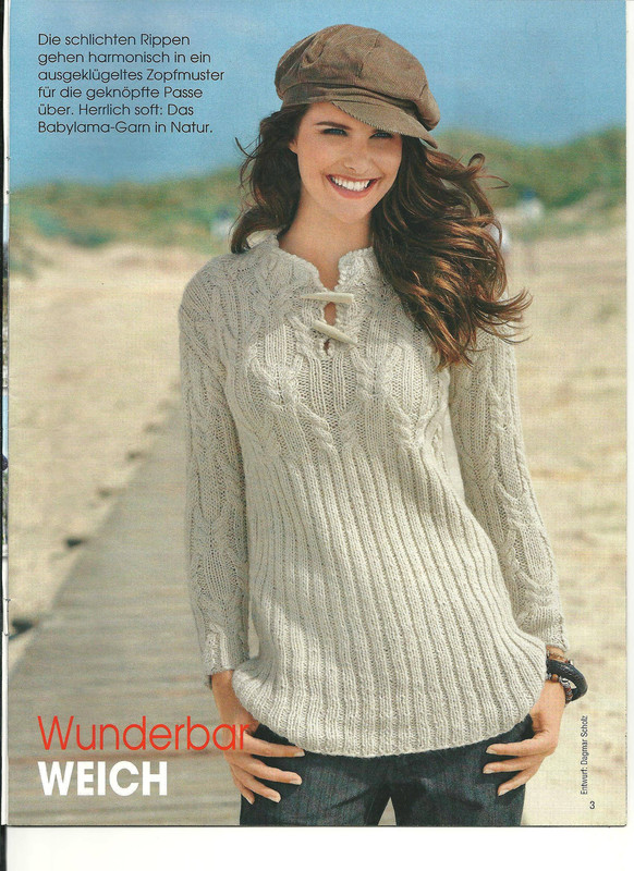 9ebbba8f36d04b009f5dec0f2f49618bjVhq15aofBZzG9io-2