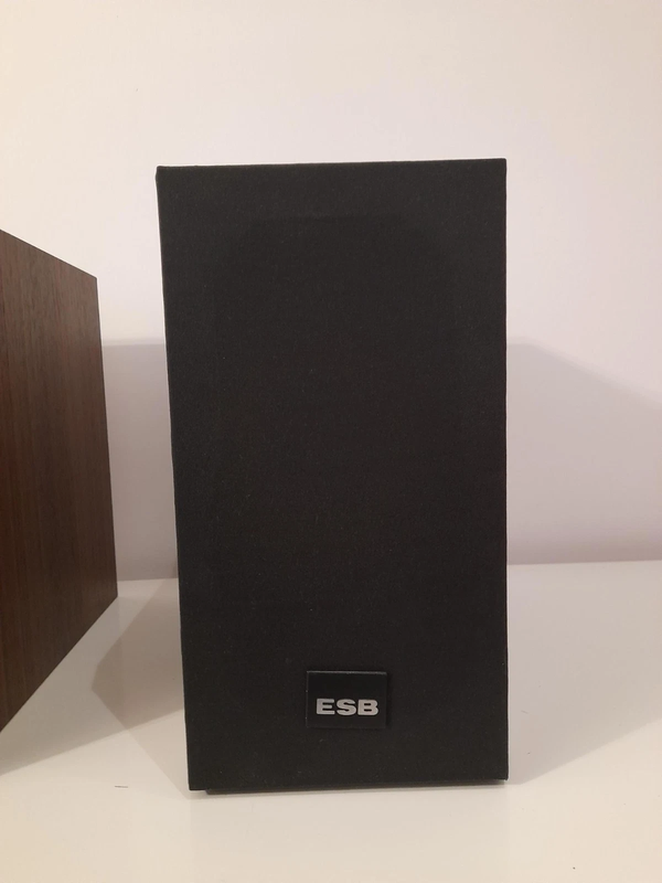 s l1600 3