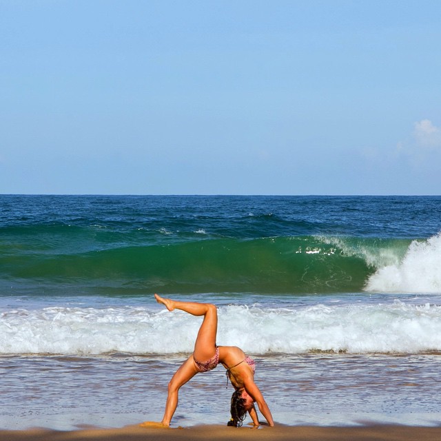 Diana Browny Megapost Pt1