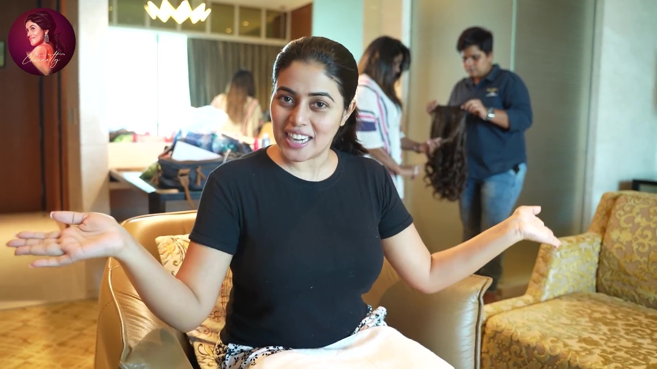 vlcsnap-2021-12-21-20h56m37s554