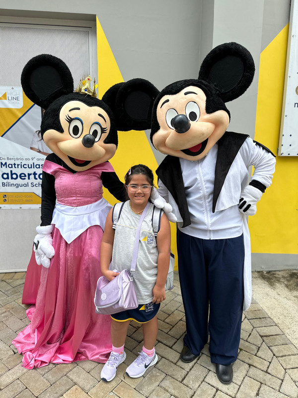 WhatsApp Image 2024-01-29 at 16.24.11 (1)