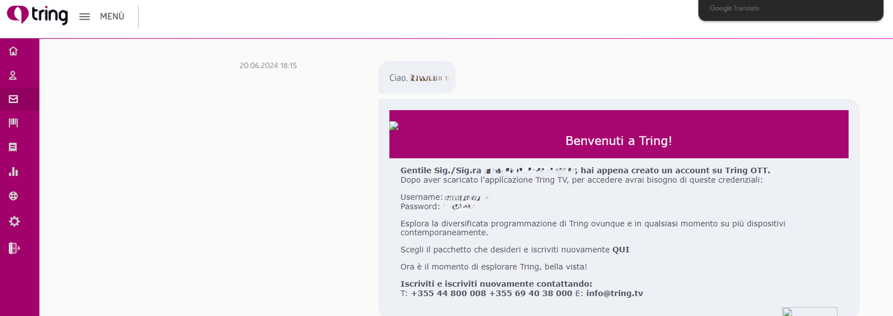 Screenshot-2024-07-09-120900.png