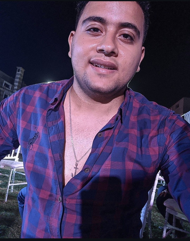 Screenshot 20241007 003624 Instagram 2