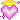pixel