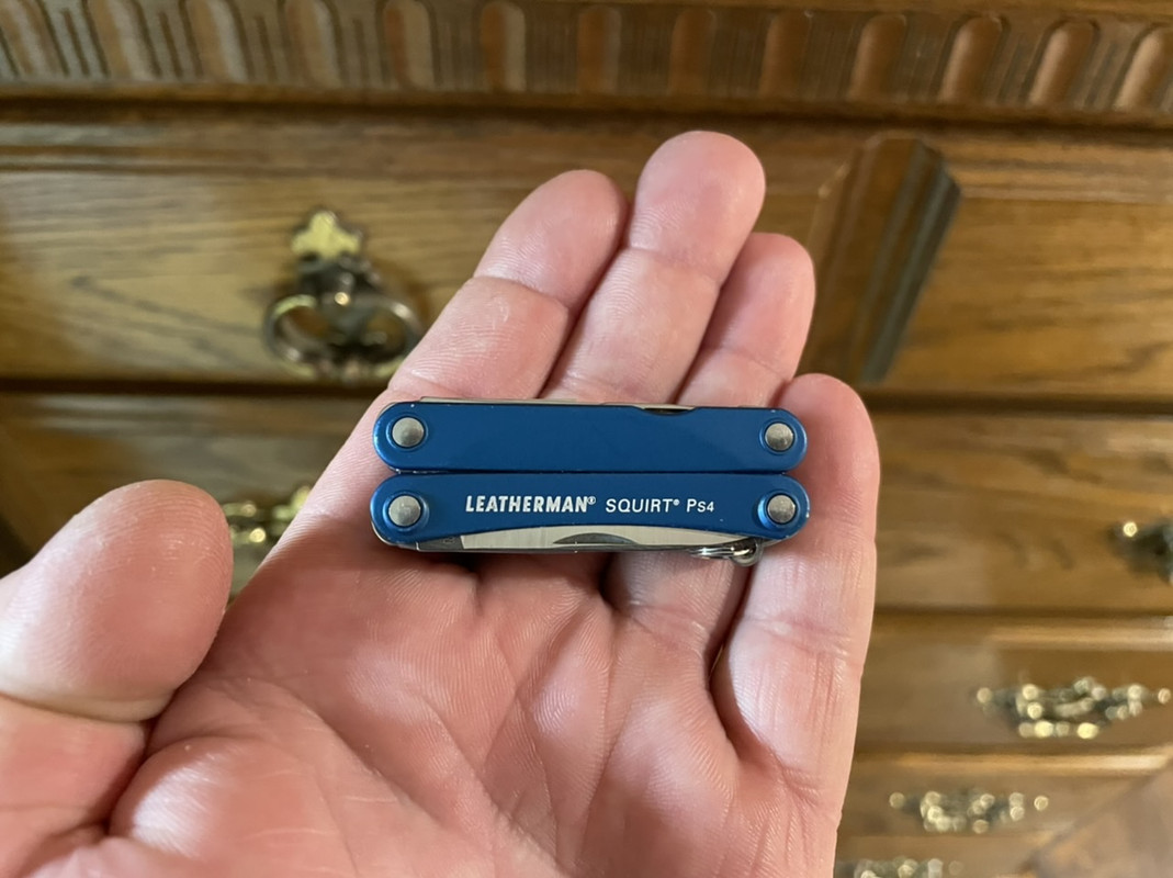 C6DECD67-9352-4C04-B52E-5305DC48DAA5