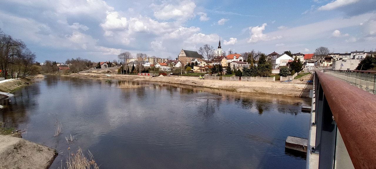 003 - IMG20210420134900