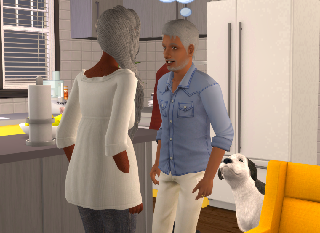 Sims2-EP9-RPC-2024-04-21-21-29-56-46