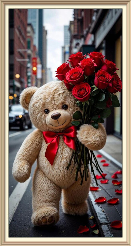 imageedit_1_3001550969