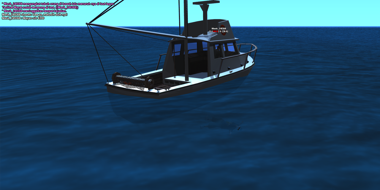 SSRP12.png