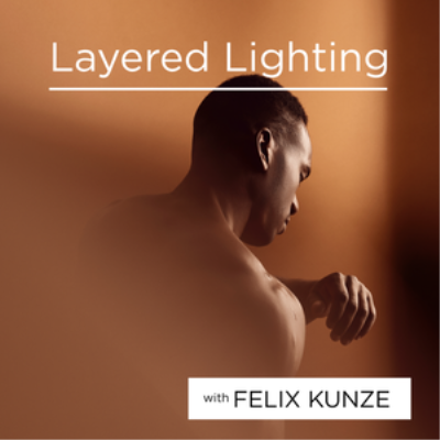 cee8c257 24e1 4c28 8089 7062b5621ae9 - The Portrait Masters - Layered Lighting