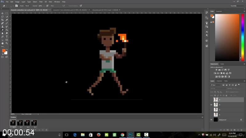 [Image: Learn-Professional-Pixel-Art-Animation-for-Games.jpg]