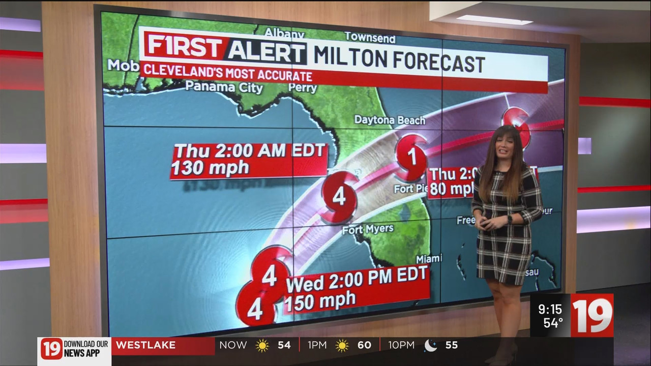 19 News at 9AM_20241009_14001430.ts_snapshot_17.45.251