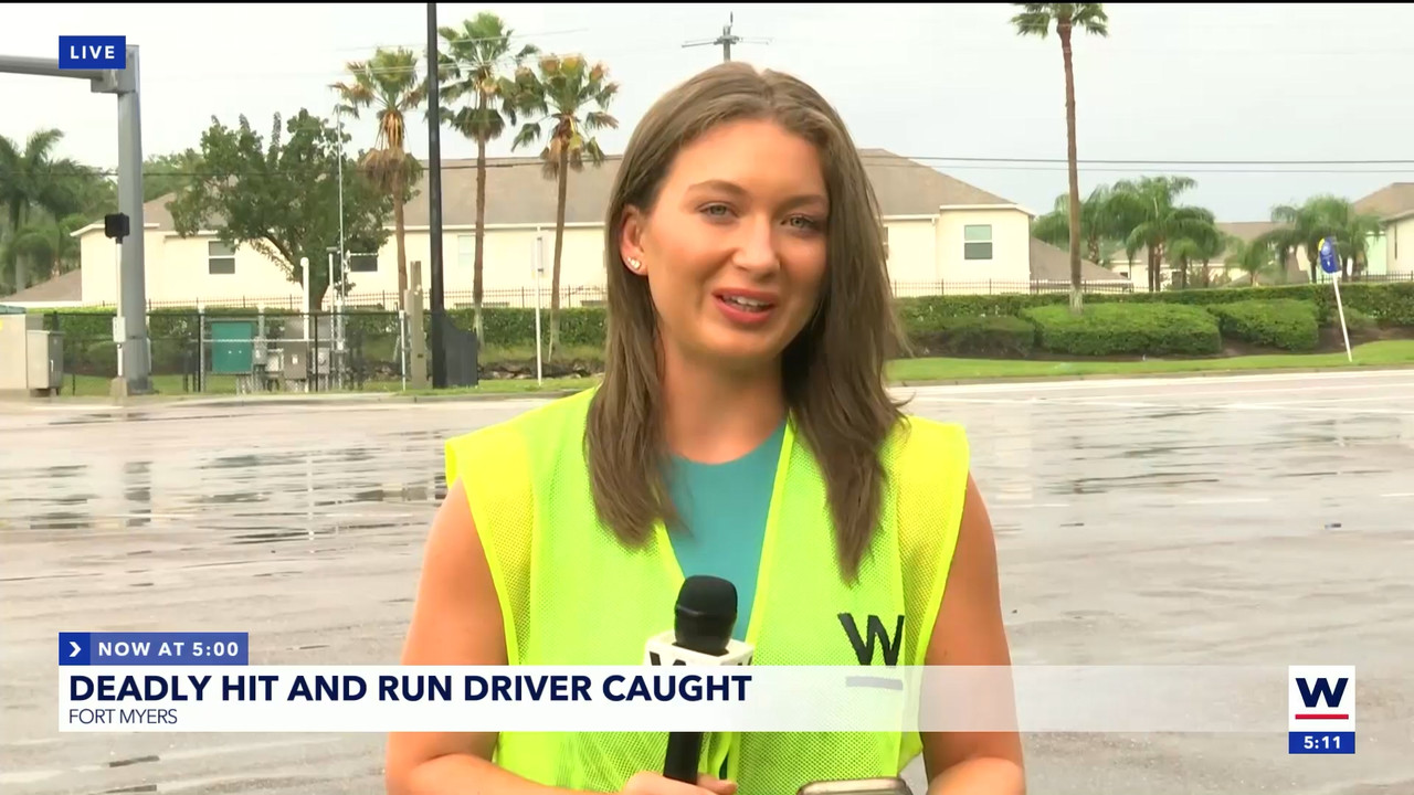 04.11 - 22.00.01 - WINK News at 5pm  ᴺᵉʷ..ts_snapshot_11.55.593