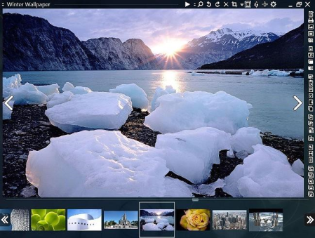 Xlideit Image Viewer 1.0.210214 Xlideit Image Viewer 1.0.210214