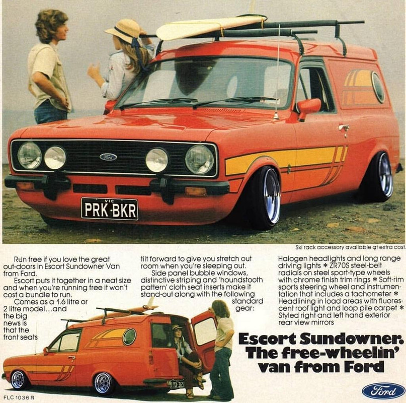 59376168_2387019828015978_4062194383682797568_o