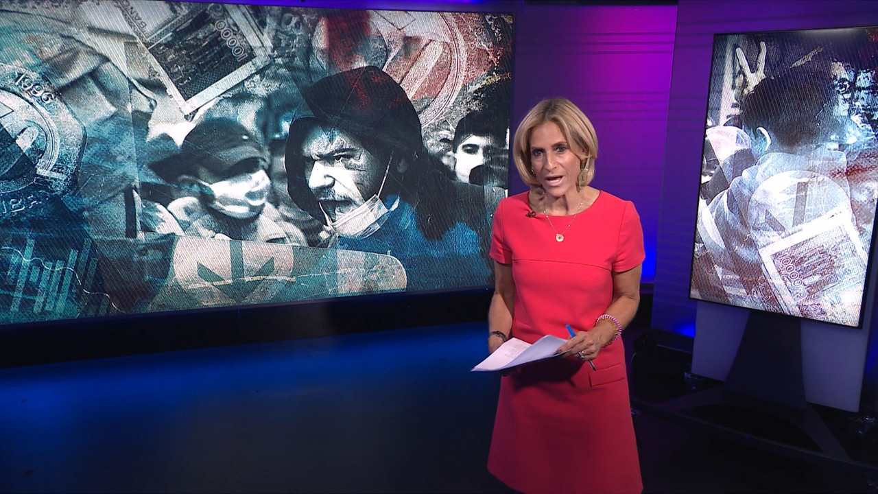 Newsnight_20210727_22302310.ts_snapshot_04.13.992