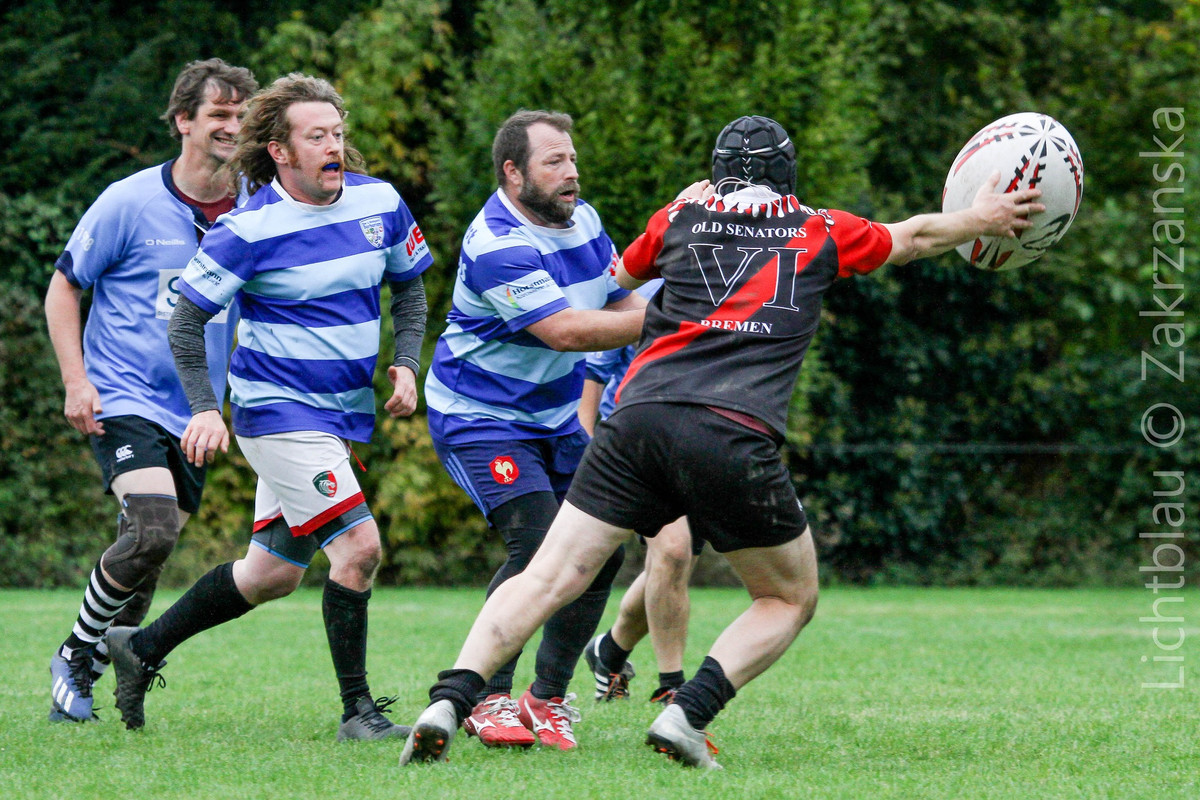 Old-boys-Celtic-vs-Bremen-13