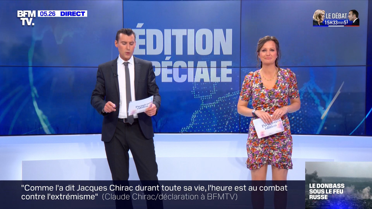 Première édition 2022_04_20_03_30_00.ts_snapshot_01.04.26.320